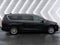 2026 Chrysler Pacifica Select 8 PASSENGER