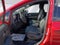 2027 Chrysler Pacifica Select AWD