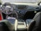 2027 Chrysler Pacifica Select AWD