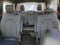 2027 Chrysler Pacifica Select AWD