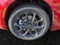 2027 Chrysler Pacifica Select AWD