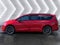 2027 Chrysler Pacifica Select AWD
