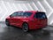 2027 Chrysler Pacifica Select AWD