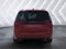 2027 Chrysler Pacifica Select AWD