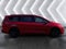 2027 Chrysler Pacifica Select AWD