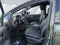 2027 Chrysler Pacifica Limited AWD S