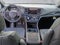 2027 Chrysler Pacifica Limited AWD S