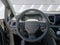 2027 Chrysler Pacifica Limited AWD S