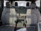 2027 Chrysler Pacifica Limited AWD S