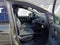 2027 Chrysler Pacifica Limited AWD S