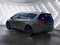 2027 Chrysler Pacifica Limited AWD S