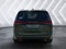 2027 Chrysler Pacifica Limited AWD S
