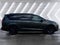 2027 Chrysler Pacifica Limited AWD S