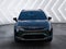 2027 Chrysler Pacifica Limited AWD S