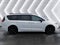 2026 Chrysler Pacifica Limited AWD