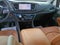 2025 Chrysler Pacifica Pinnacle