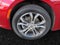 2025 Chrysler Pacifica Pinnacle