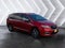 2025 Chrysler Pacifica Pinnacle