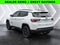 2026 Jeep Compass LATITUDE ALTITUDE EDITION