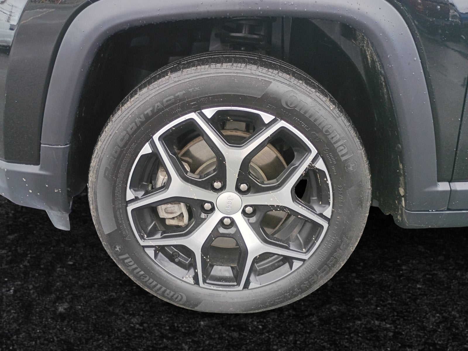 Photo 15