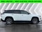 2025 Jeep Wagoneer S Limited 400V 4XE