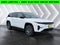 2025 Jeep Wagoneer S Limited 400V 4XE