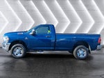 2023 RAM 3500 Tradesman