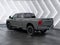 2027 RAM 3500 Big Horn