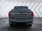 2027 RAM 3500 Big Horn