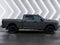 2027 RAM 3500 Big Horn