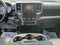 2022 RAM 3500 Tradesman LONG BOX