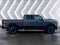 2026 RAM 2500 Rebel