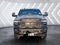 2026 RAM 2500 Rebel