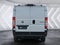 2025 RAM ProMaster Cargo Van Low Roof SLT 136" WB
