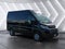 2023 RAM ProMaster Cargo Van Base 136" WB HIGH ROOF