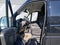2026 RAM ProMaster Cargo Van Base SLT