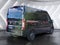 2026 RAM ProMaster Cargo Van Base SLT