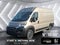 2026 RAM ProMaster Cargo Van Base SLT 136" WB