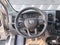 2026 RAM ProMaster Cargo Van Base SLT 136" WB