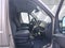 2026 RAM ProMaster Cargo Van Base SLT 136" WB