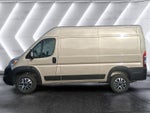 2026 RAM ProMaster Cargo Van Base SLT 136" WB