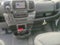2026 RAM ProMaster 1500 Base