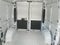 2026 RAM ProMaster 1500 Base