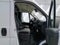 2026 RAM ProMaster 1500 Base