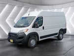 2026 RAM ProMaster 1500 Base
