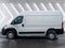 2026 RAM ProMaster 1500 Base