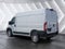 2026 RAM ProMaster 1500 Base
