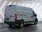 2026 RAM ProMaster 1500 Base