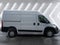 2026 RAM ProMaster 1500 Base