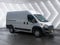 2026 RAM ProMaster 1500 Base